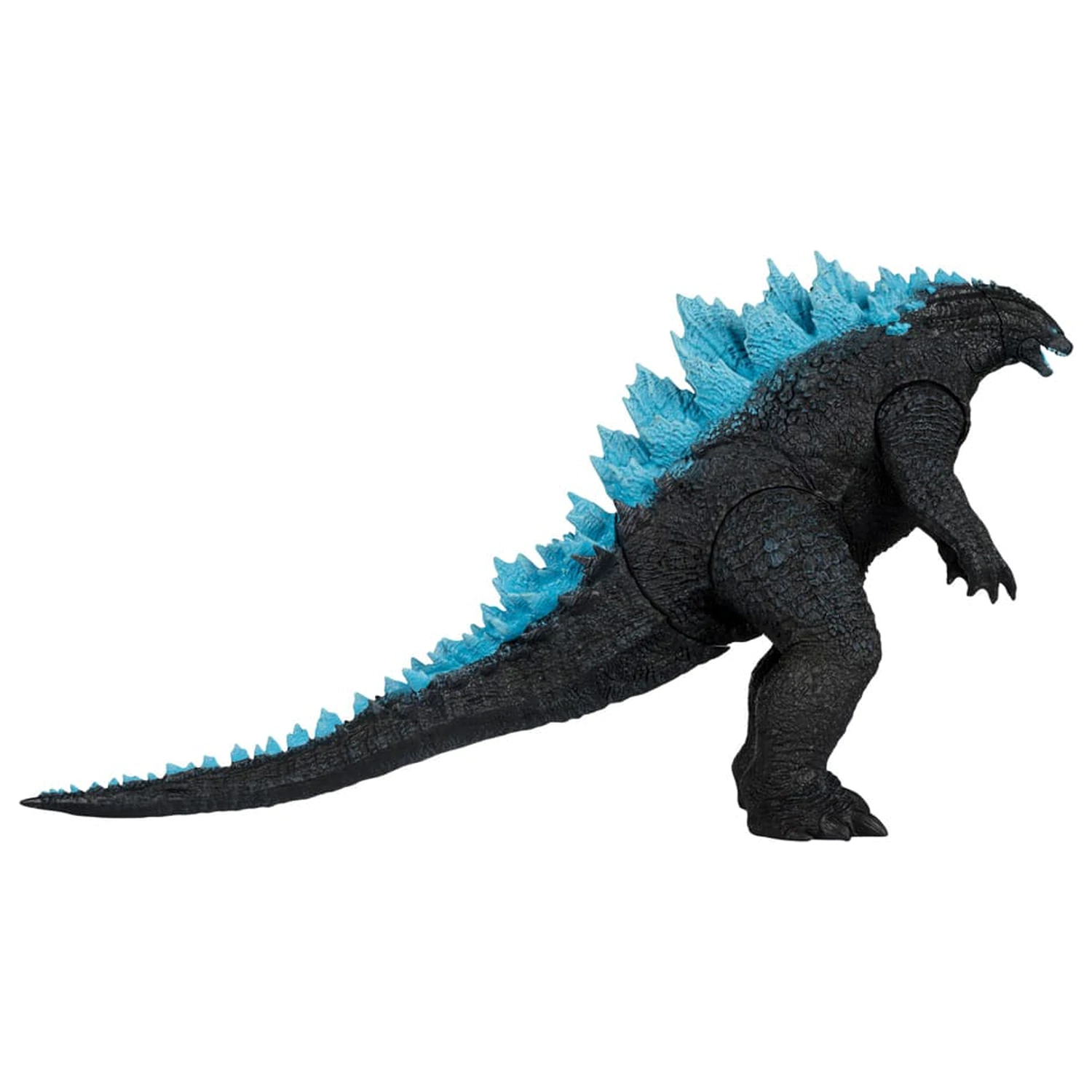 DC Justice League Monsterverse DC Multiverse akcijske figure pakiranje od 2 Wonder Woman Vs. Atomic Blast Godzilla 18 cm fotografija proizvoda