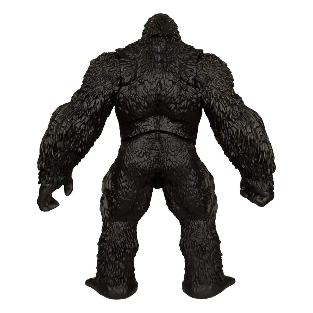 DC Justice League Monsterverse DC Multiverse akcijske figure 2-Pack Batman & Kong 29 cm fotografija proizvoda