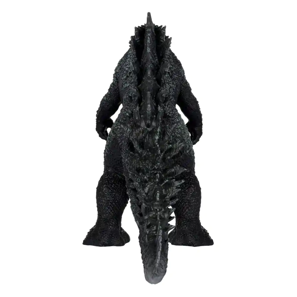 DC Justice League Monsterverse DC Multiverse akcijske figure 2-Pack Superman Vs. Godzilla 30 cm fotografija proizvoda