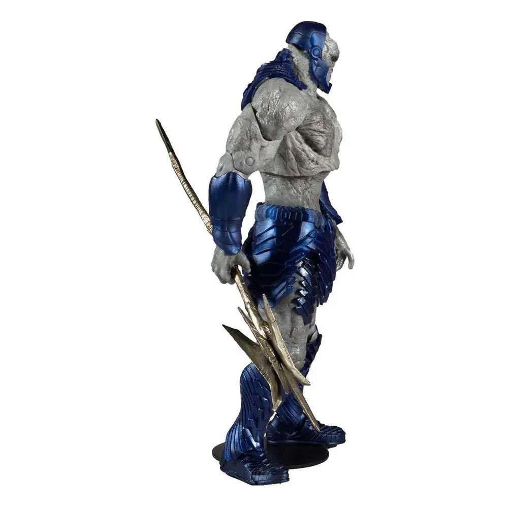 DC Justice League Movie Akcijska figura Darkseid 30 cm fotografija proizvoda