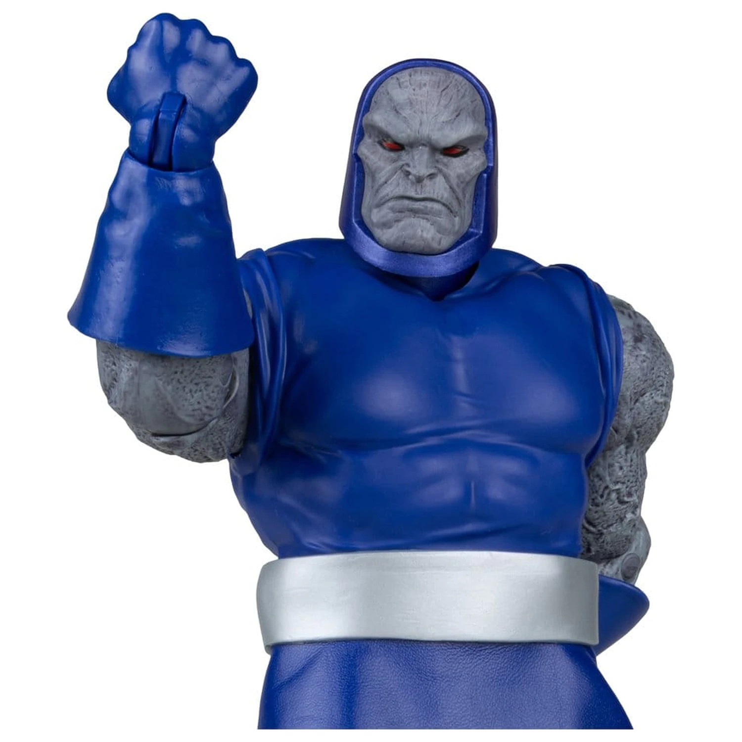 DC Multiverse akcijske figure u pakiranju od 2 komada Darkseid vs Orion (New Gods) 18 cm fotografija proizvoda