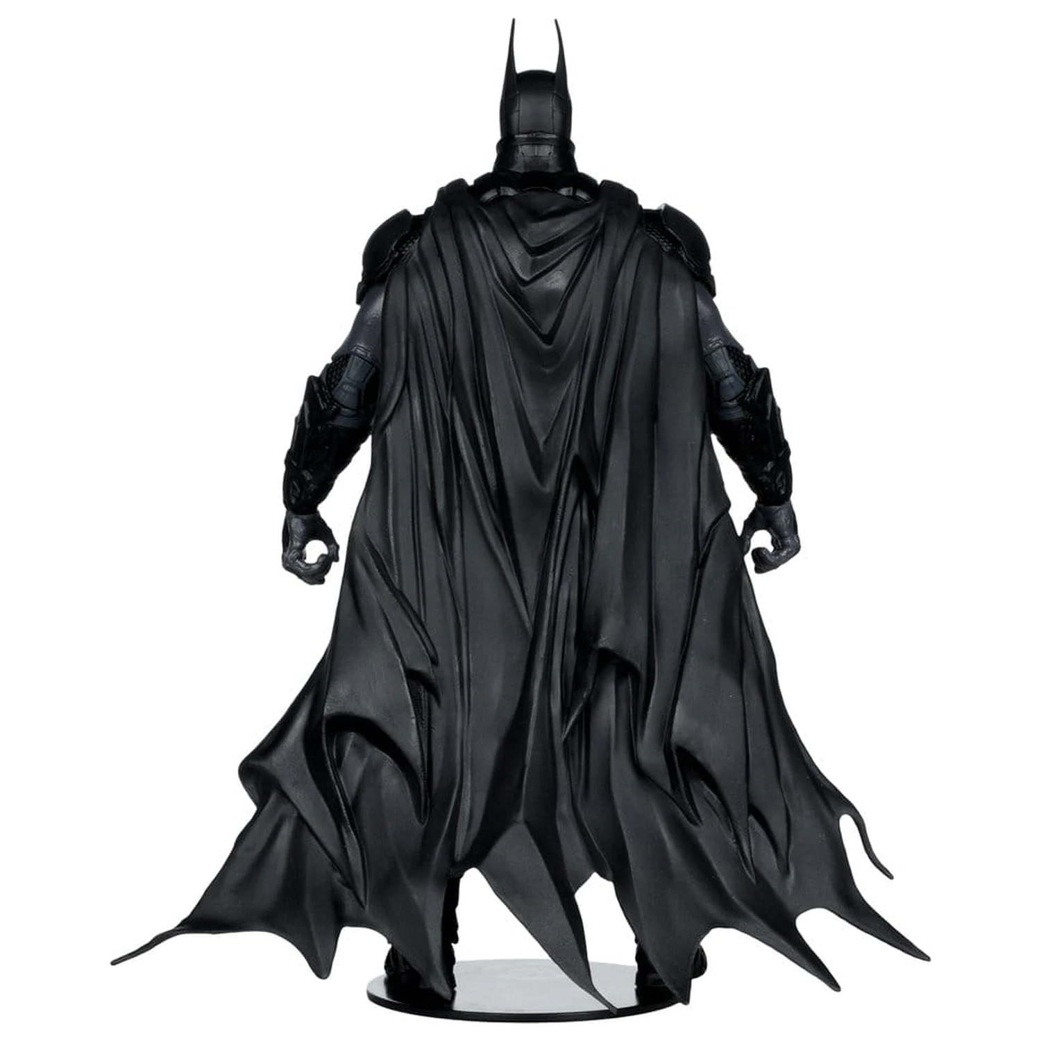 DC Multiverse akcijska figura Batman (Arkham Knight) 19 cm fotografija proizvoda