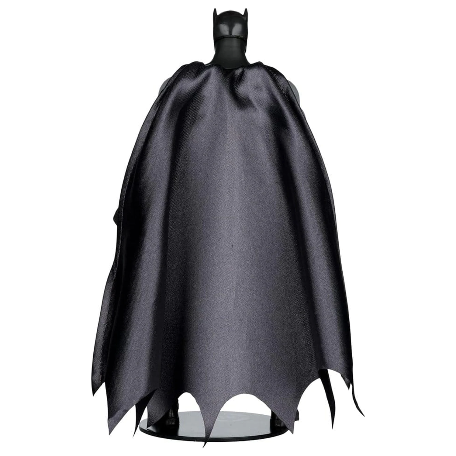 DC Multiverse akcijska figura Batman (Batman #1) 18 cm (Platinum Edition) fotografija proizvoda