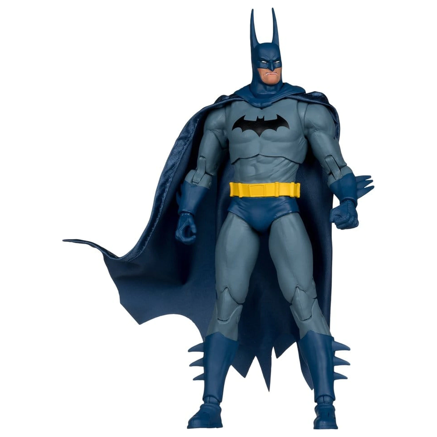 DC Multiverse akcijska figura Batman (Batman: Haunted Gotham) 20 cm fotografija proizvoda