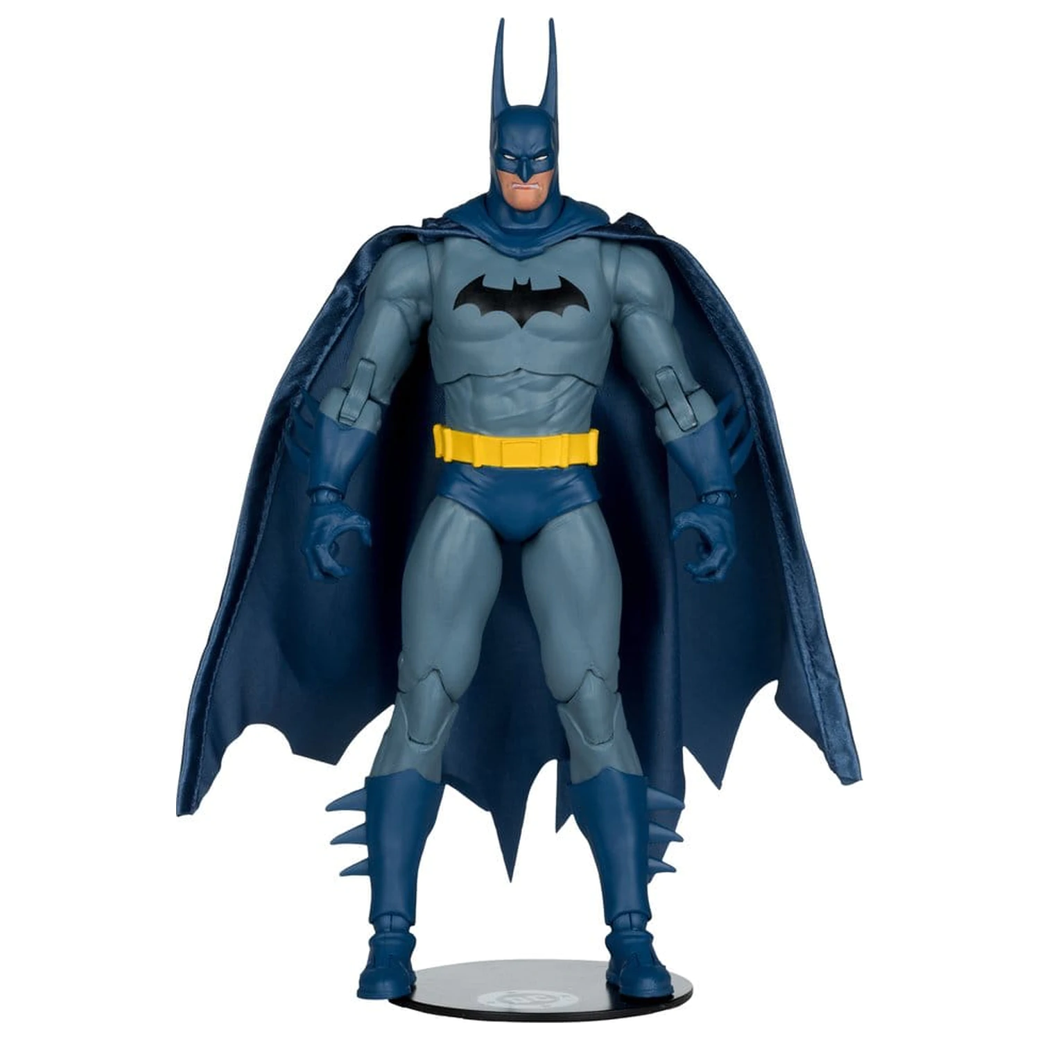 DC Multiverse akcijska figura Batman (Batman: Haunted Gotham) 20 cm fotografija proizvoda