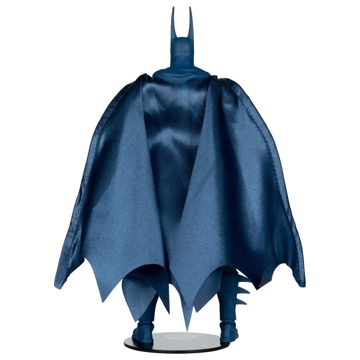 DC Multiverse akcijska figura Batman (Batman: Haunted Gotham) 20 cm fotografija proizvoda