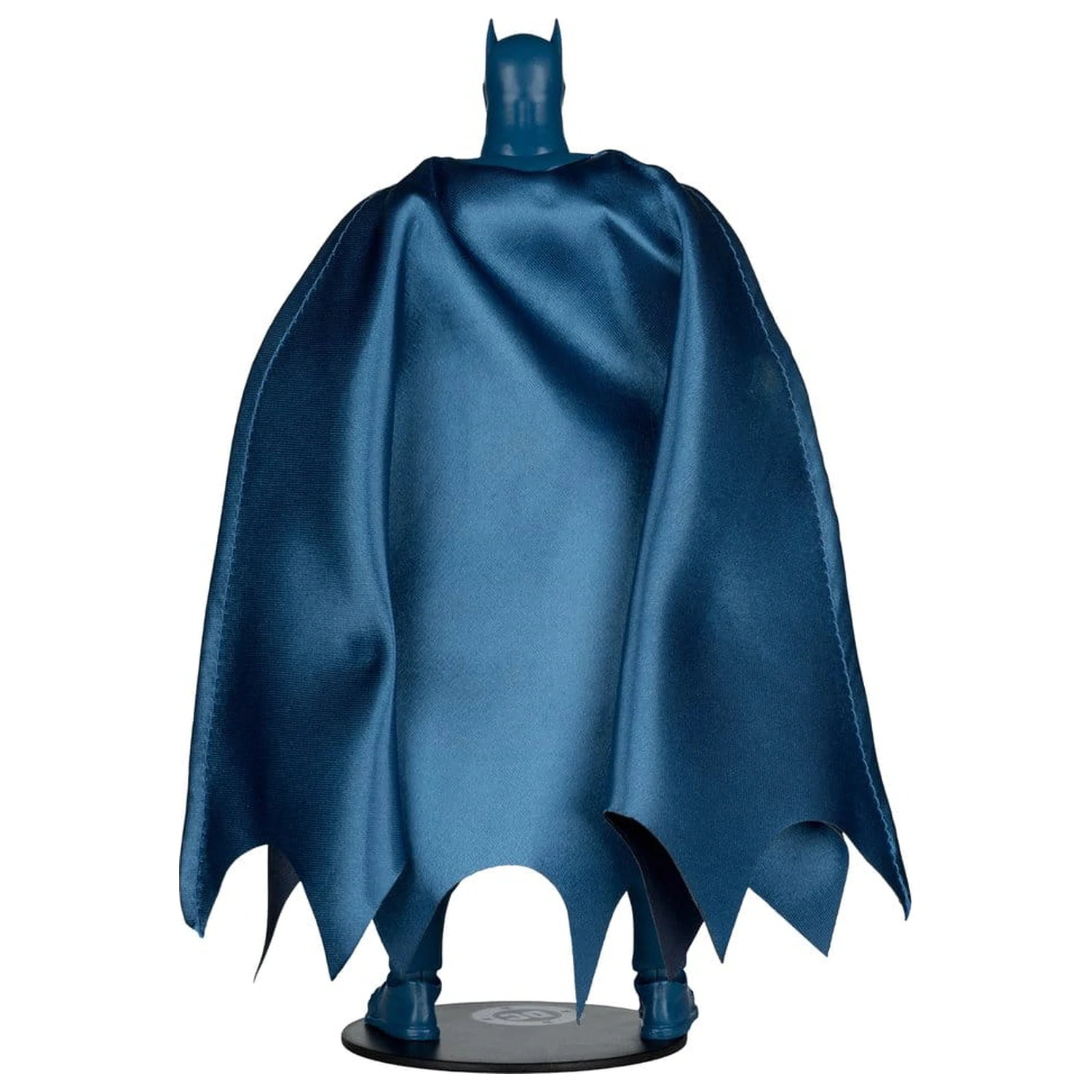 DC Multiverse akcijska figura Batman (Batman:Hush 2) 18 cm fotografija proizvoda