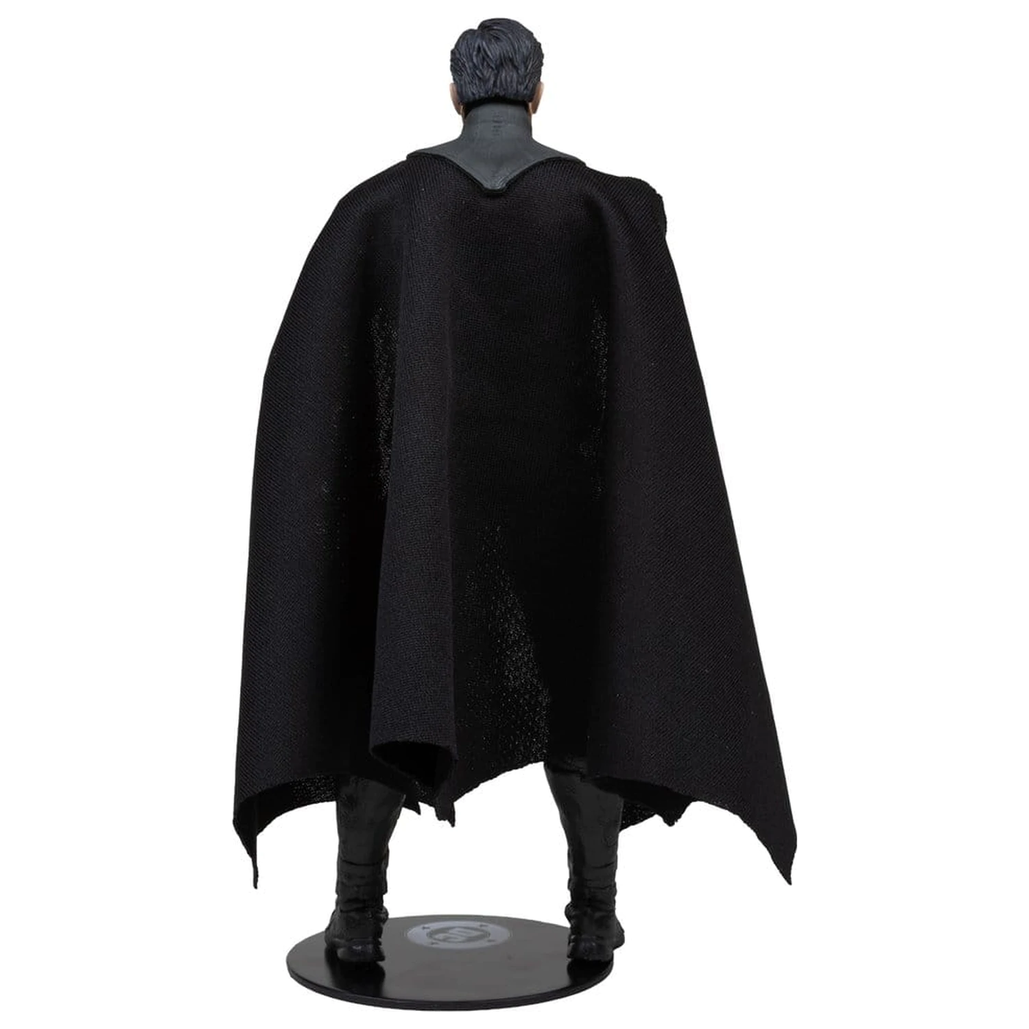 DC Multiverse akcijska figura Batman (Justice League) (Gold Label) 18 cm fotografija proizvoda