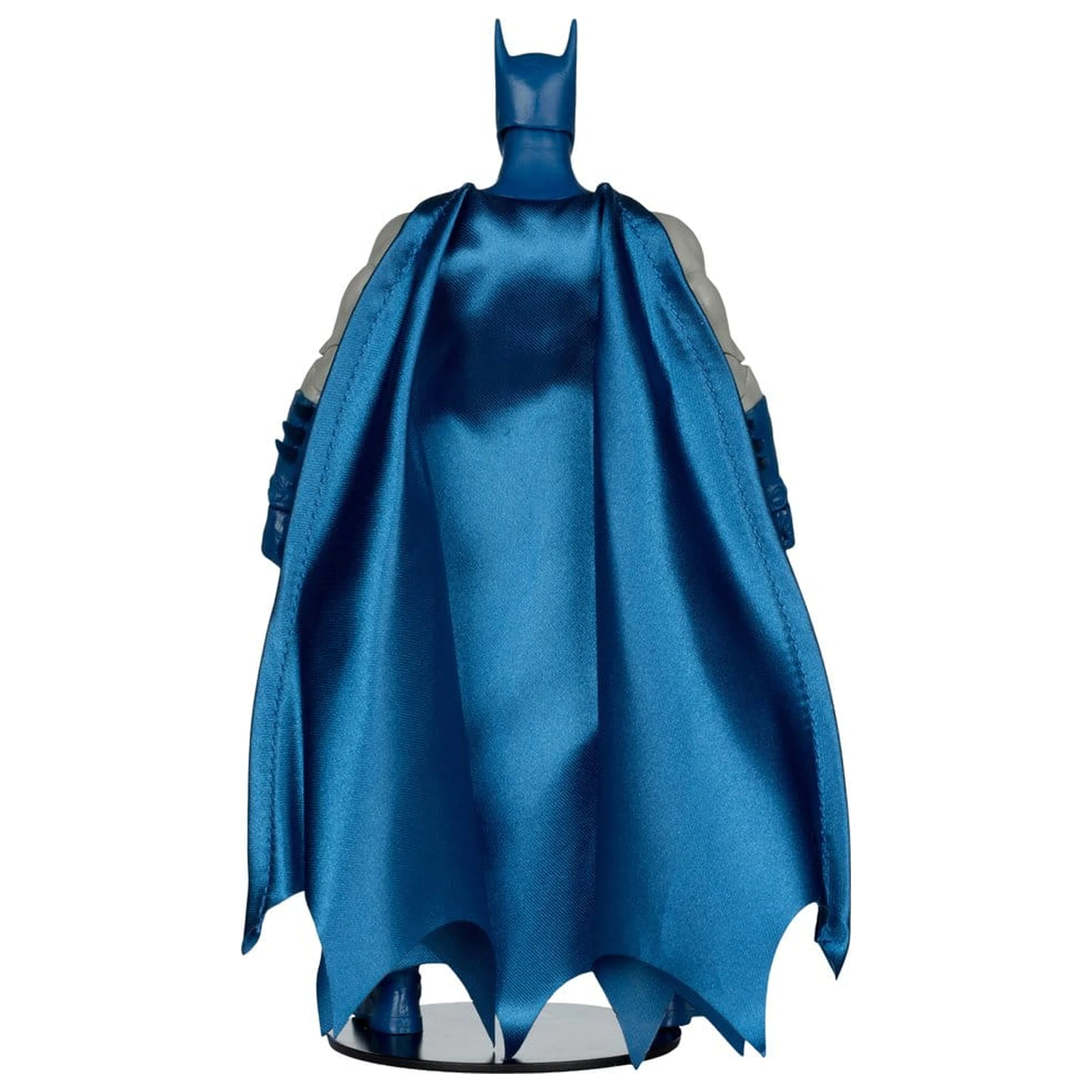 DC Multiverse Akcijska figura Batman (World's Finest) 19 cm fotografija proizvoda