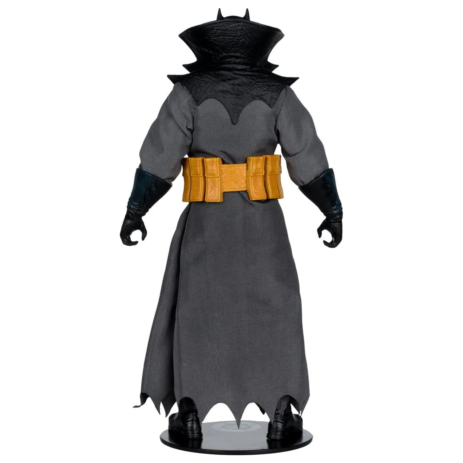 DC Multiverse akcijska figura Damian Batman (Batman of Bethlehem) 18 cm fotografija proizvoda