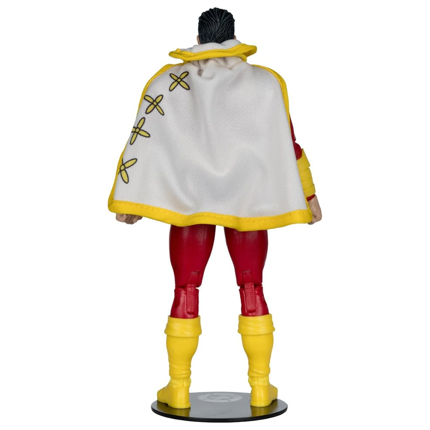 DC Multiverse figura Shazem (Power of Shazam) 19 cm fotografija proizvoda