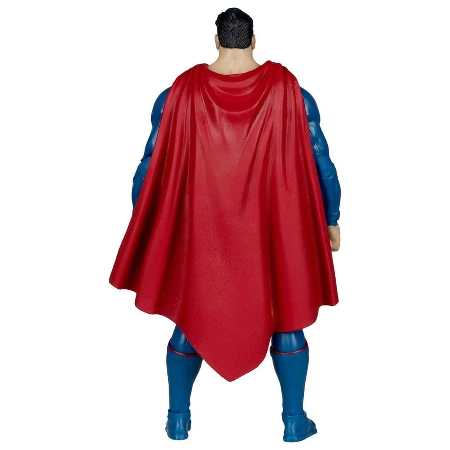 DC Multiverse Akcijska figura Superman (Action Comics #1) 18 cm fotografija proizvoda