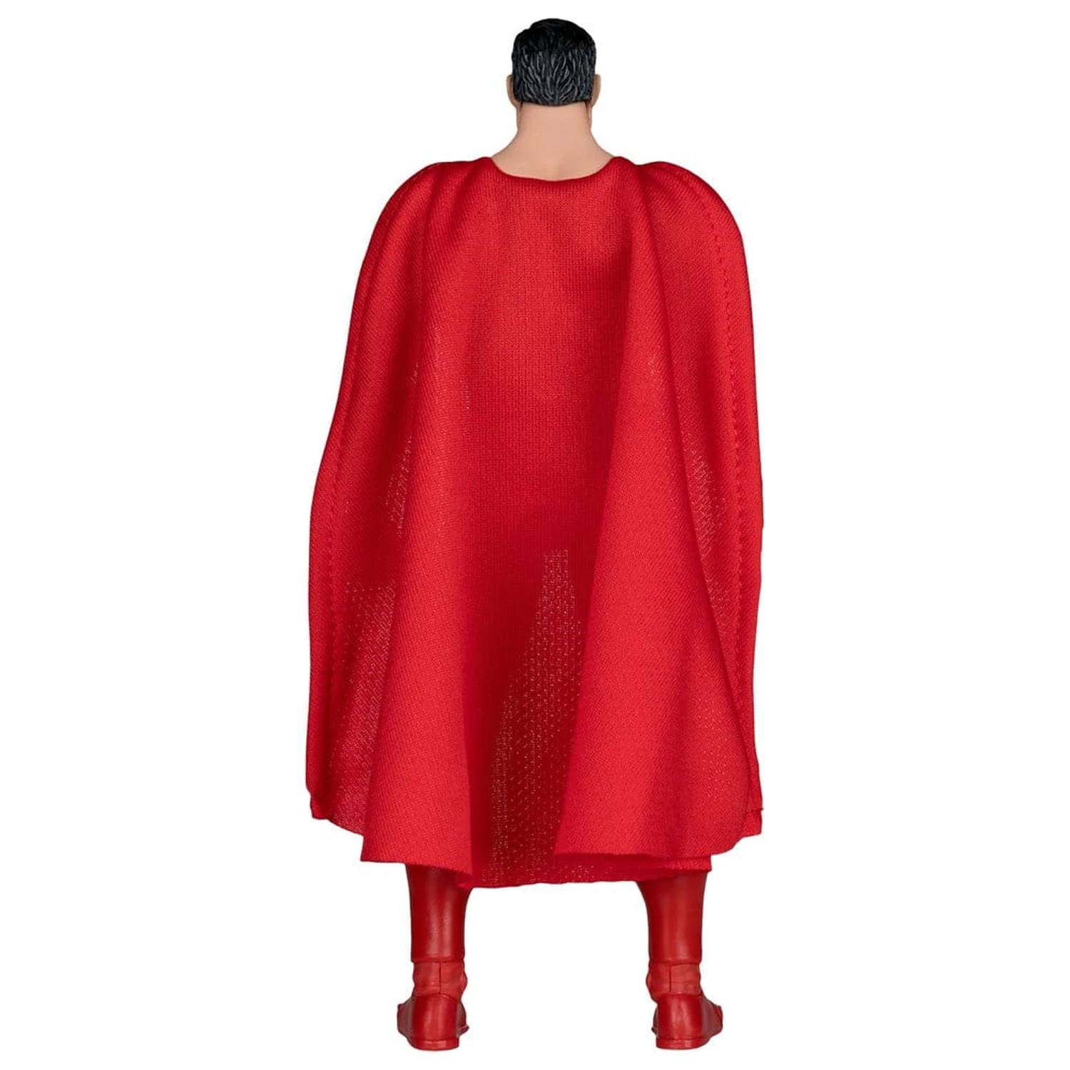 DC Multiverse akcijska figura Superman (Classic Animation 1940) 19 cm fotografija proizvoda