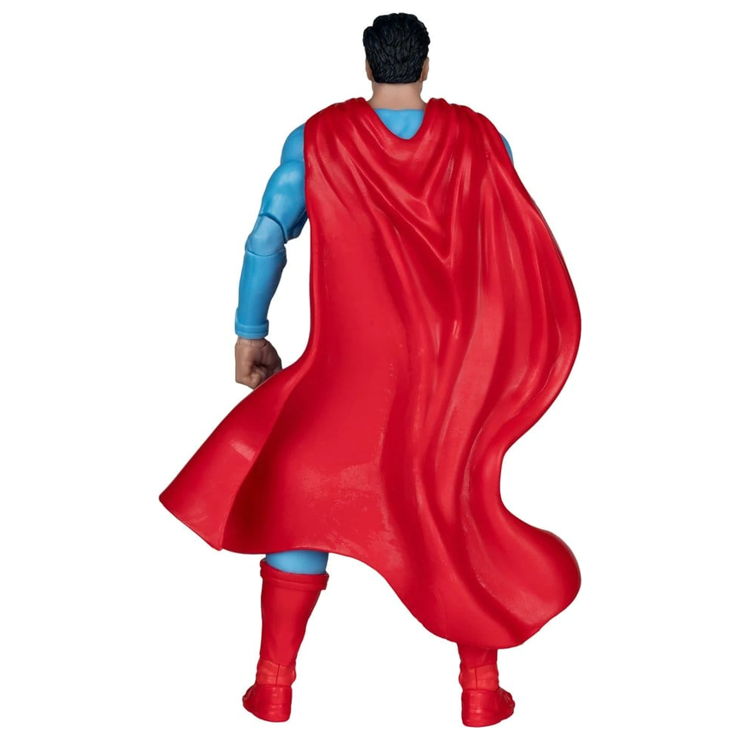 DC Multiverse figura Superman (DC Classic) 19 cm fotografija proizvoda