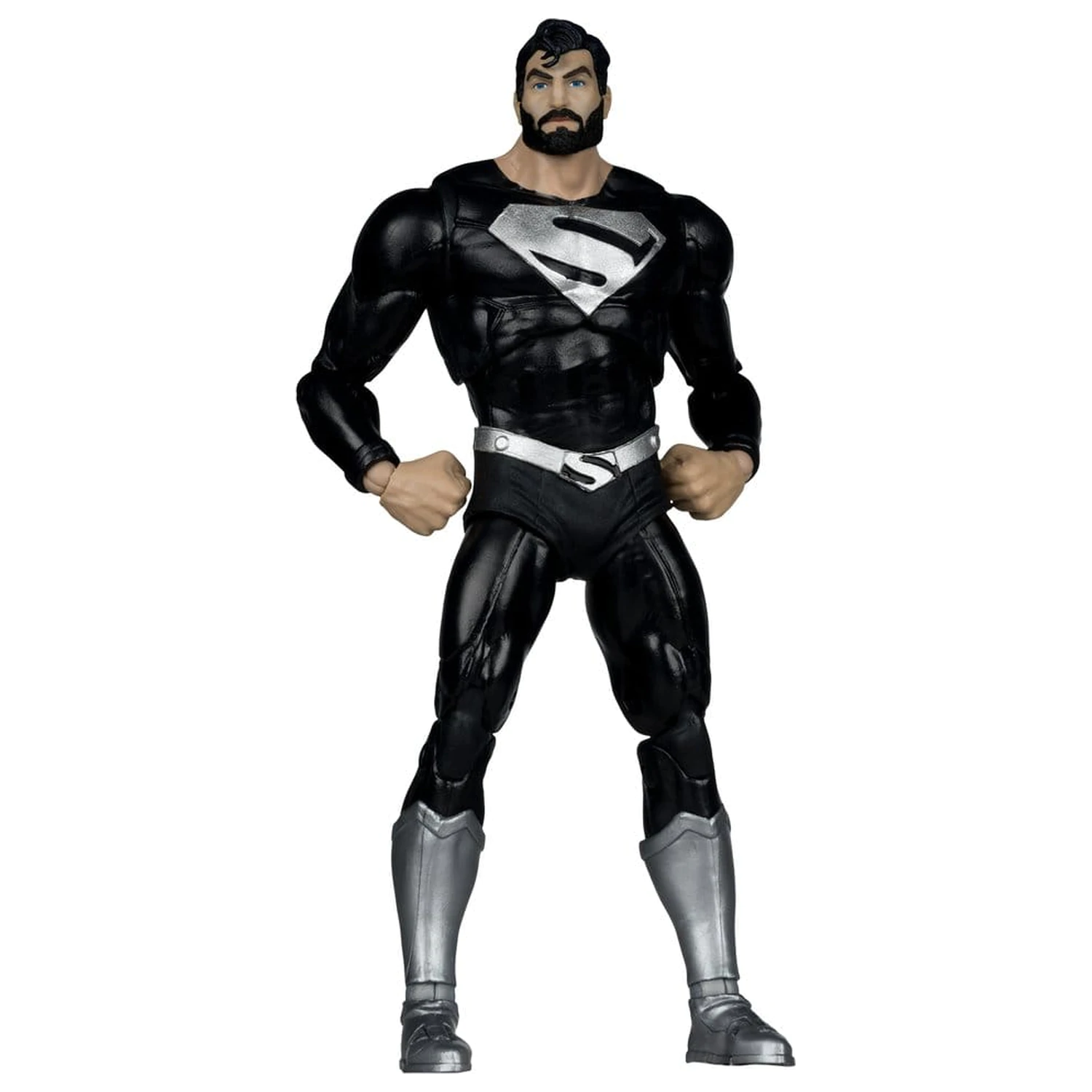 DC Multiverse figura Supermana (Superman: Lois and Clark) 18 cm fotografija proizvoda