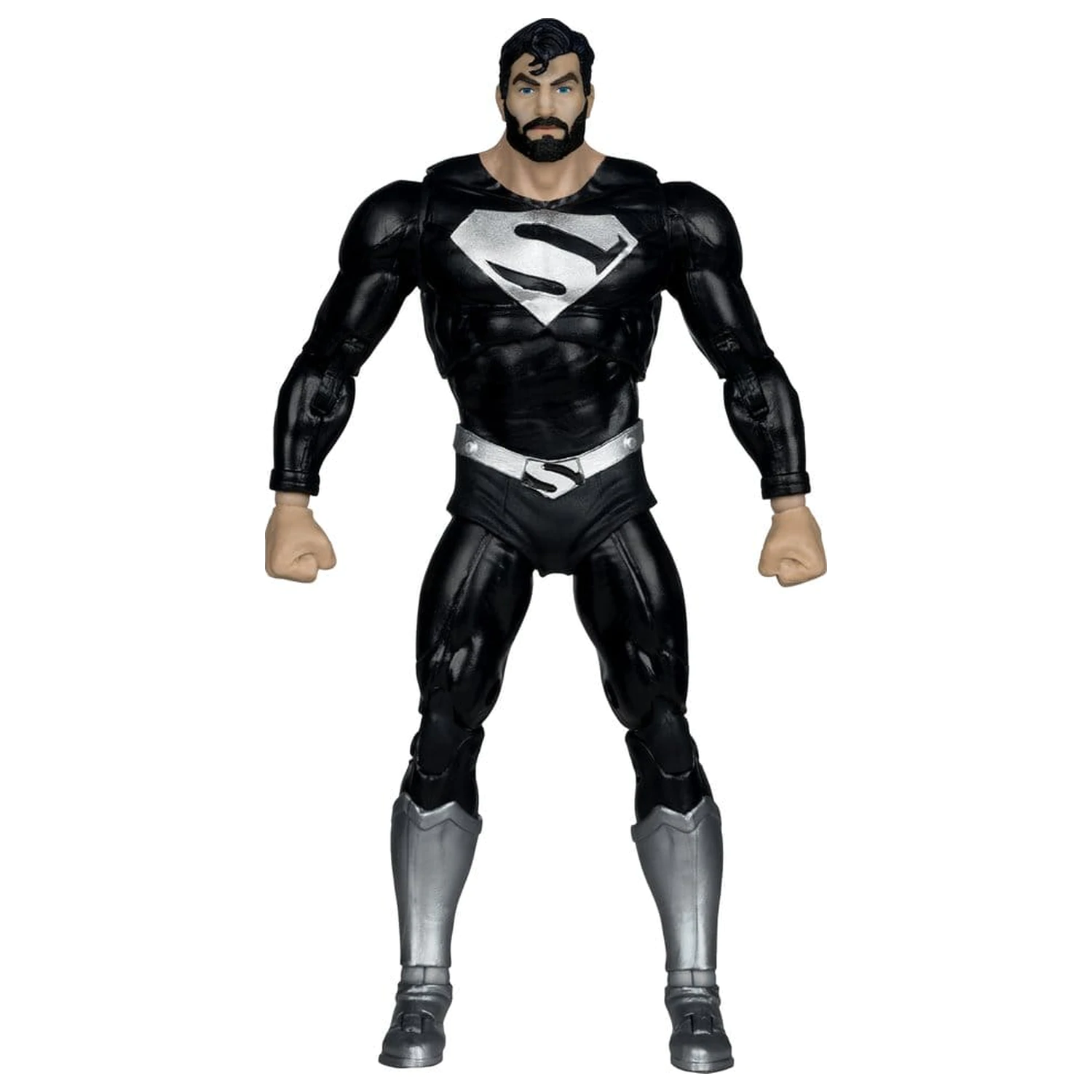DC Multiverse figura Supermana (Superman: Lois and Clark) 18 cm fotografija proizvoda