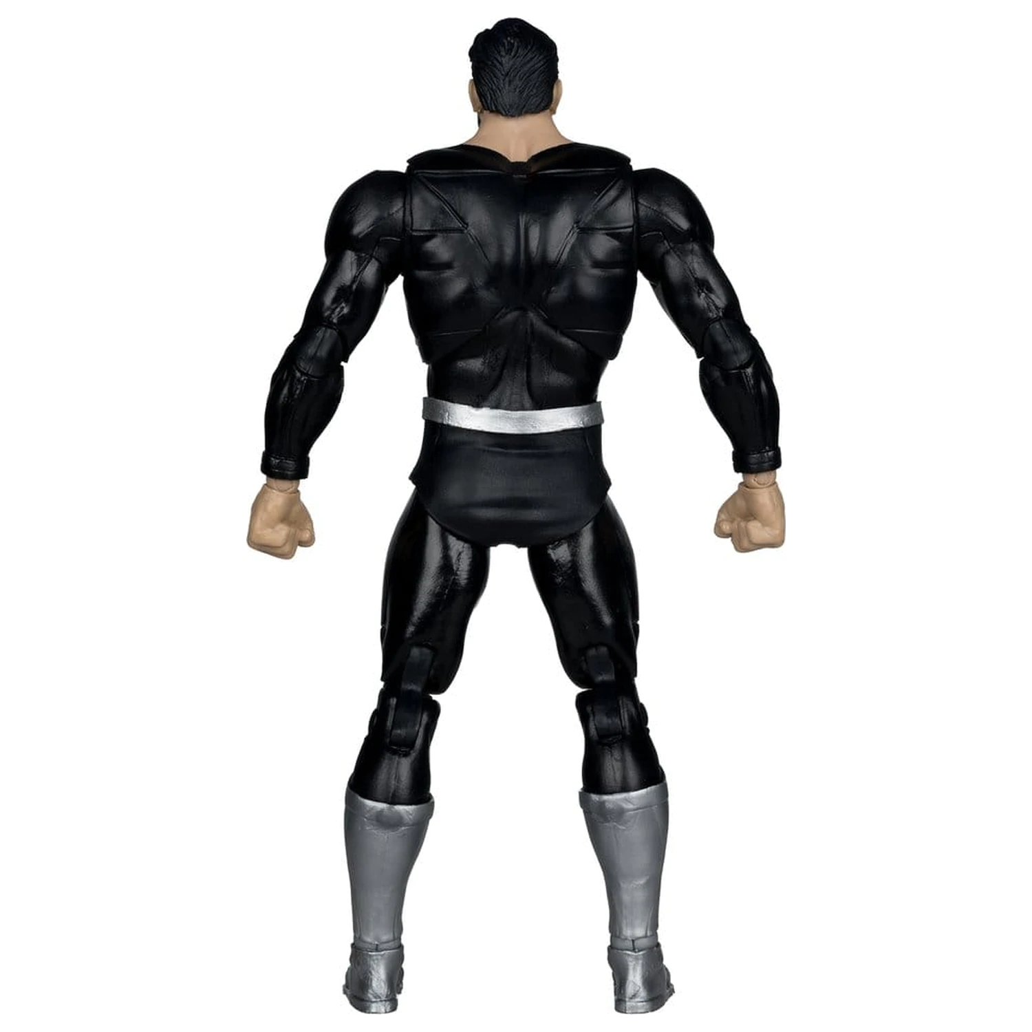 DC Multiverse figura Supermana (Superman: Lois and Clark) 18 cm fotografija proizvoda