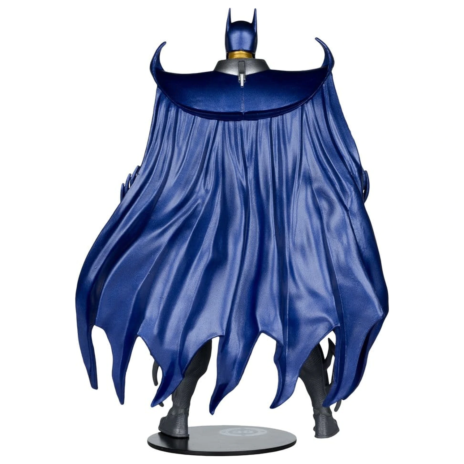 DC Multiverse Akcijska figura Azrael Batman Armor (Detective Comics #667) 19 cm fotografija proizvoda