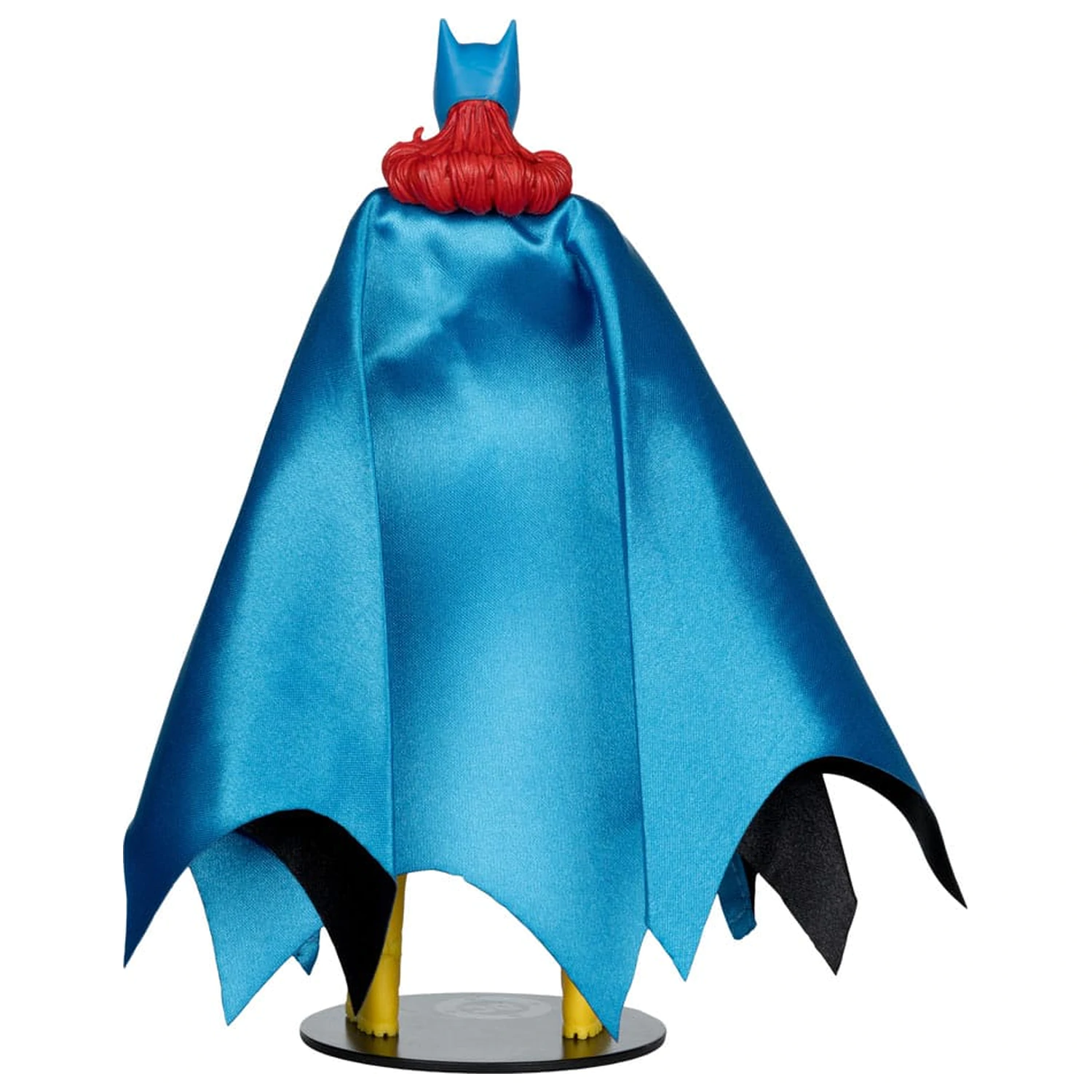 DC Multiverse Action figura Batgirl (DC Classic) 18 cm fotografija proizvoda