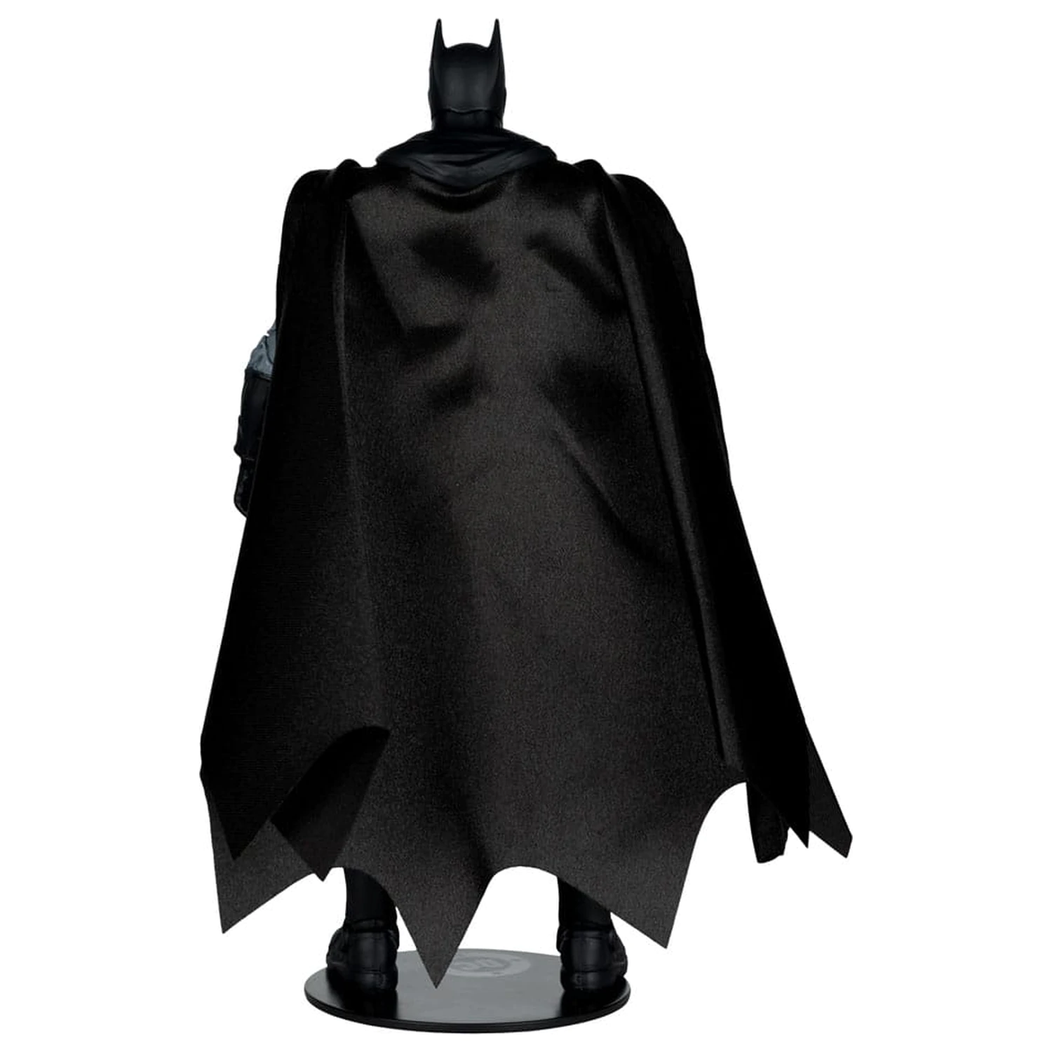 DC Multiverse akcijska figura Batman (Batman Incorporated) 19 cm fotografija proizvoda