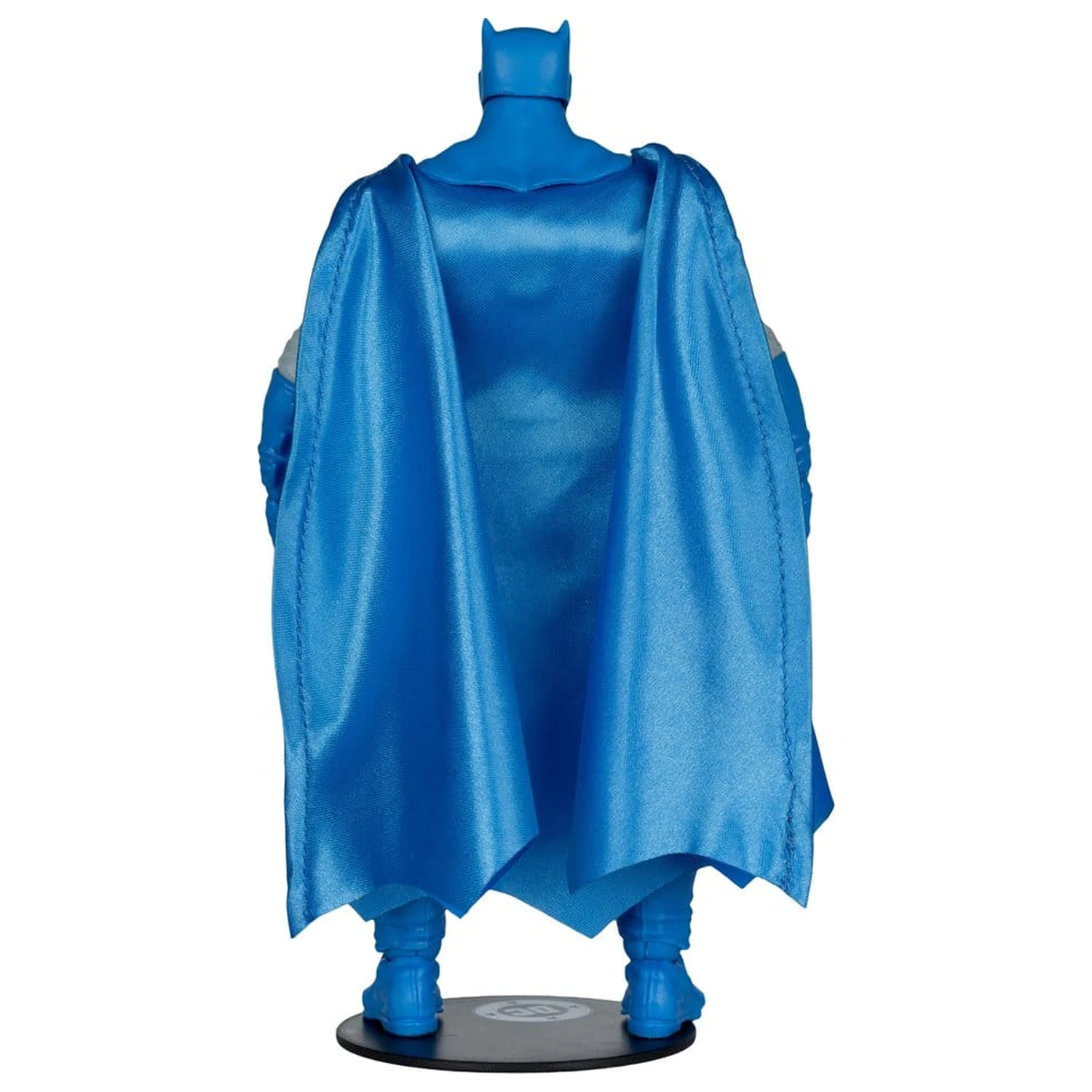 DC Multiverse Akcijska figura Batman (Dark Knight Returns) 18 cm fotografija proizvoda