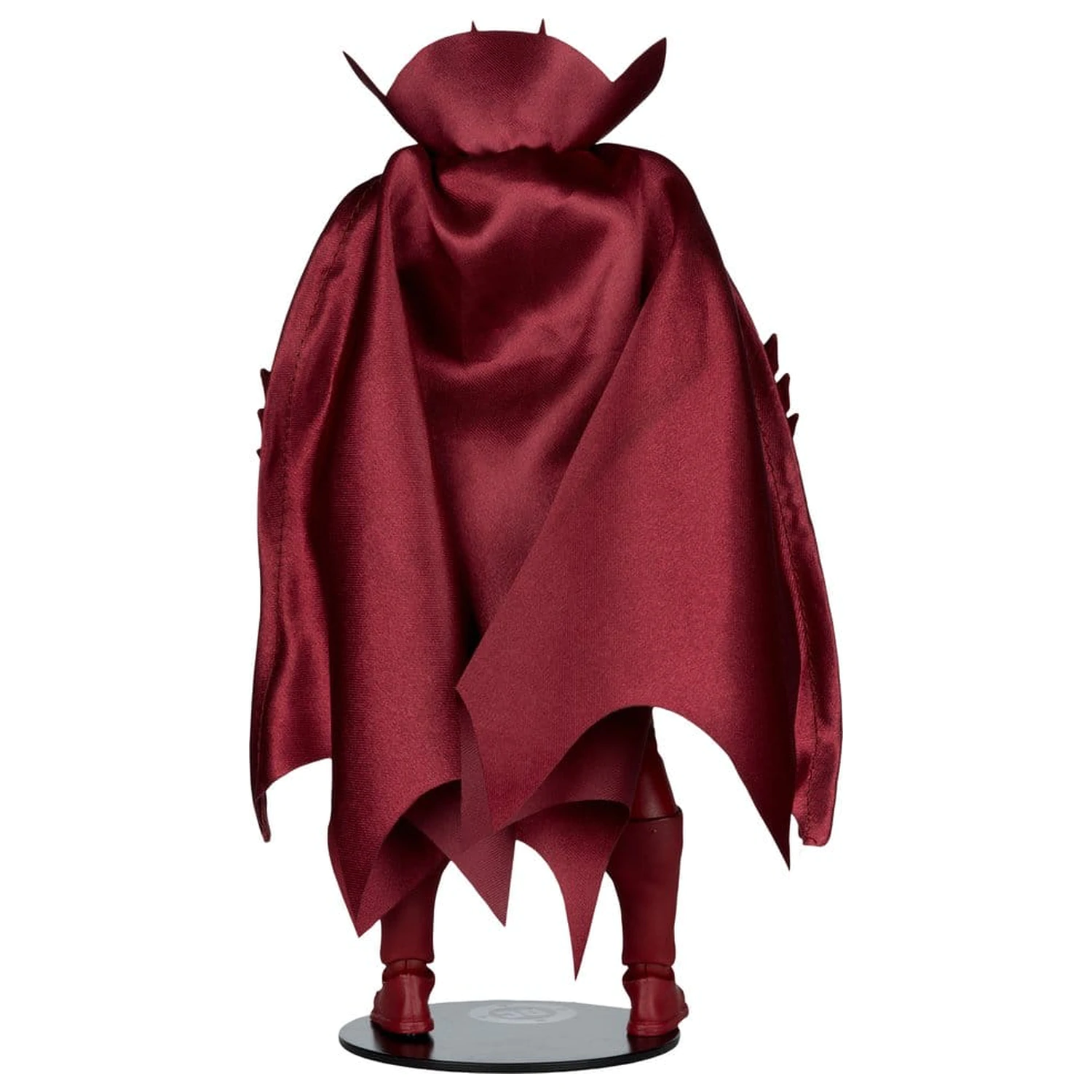 DC Multiverse figura Batman Deadman (Knight Terrors) 19 cm fotografija proizvoda