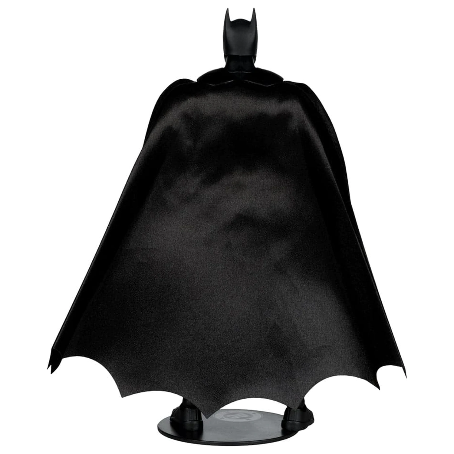 DC Multiverse figura Batman Earth-2 (Earth 2 Society) 19 cm fotografija proizvoda