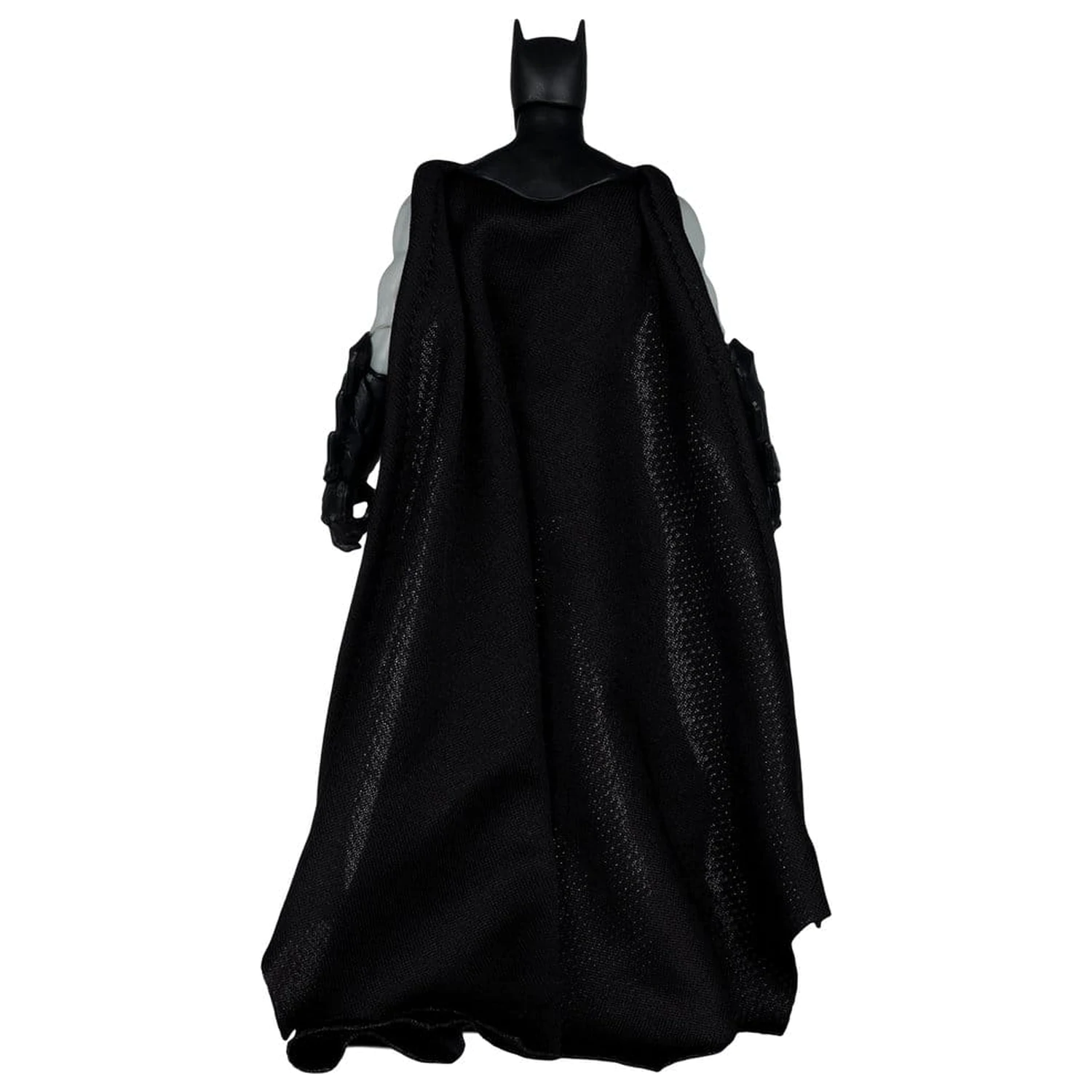 DC Multiverse akcijska figura Batman (The New 52) 18 cm fotografija proizvoda