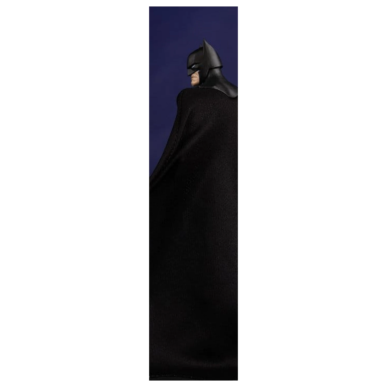 DC Multiverse akcijska figura Batman (The New 52) 18 cm fotografija proizvoda