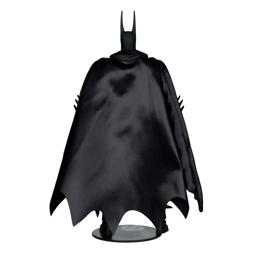 DC Multiverse Akcijska figura Batman (Troika) 20 cm fotografija proizvoda