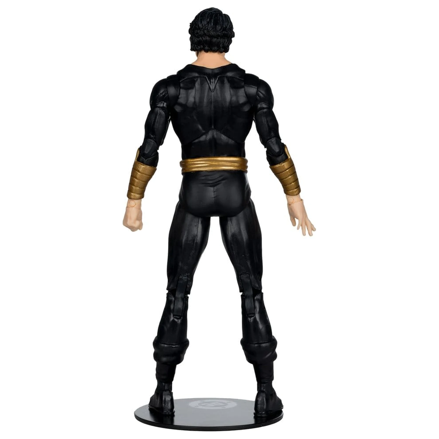 DC Multiverse Collector Edition Akcijska figura Shazam! Freddy Freeman (Captain Marvel Jr.) (Collector Edition #55) 18 cm fotografija proizvoda