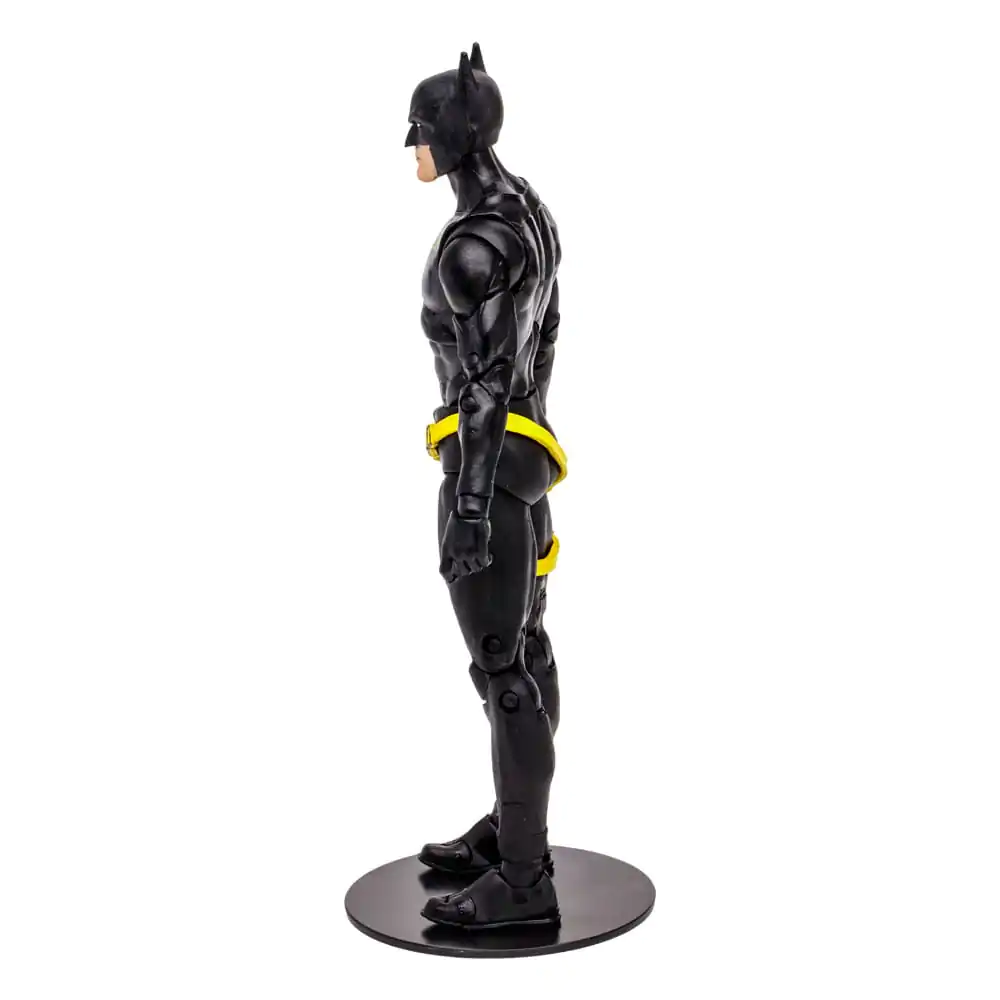 DC Multiverse akcijska figura Jim Gordon kao Batman (Batman: Endgame) 18 cm fotografija proizvoda