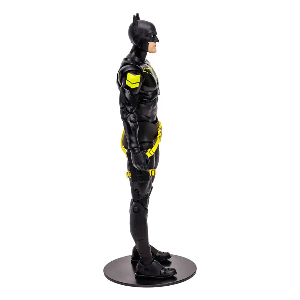 DC Multiverse akcijska figura Jim Gordon kao Batman (Batman: Endgame) 18 cm fotografija proizvoda