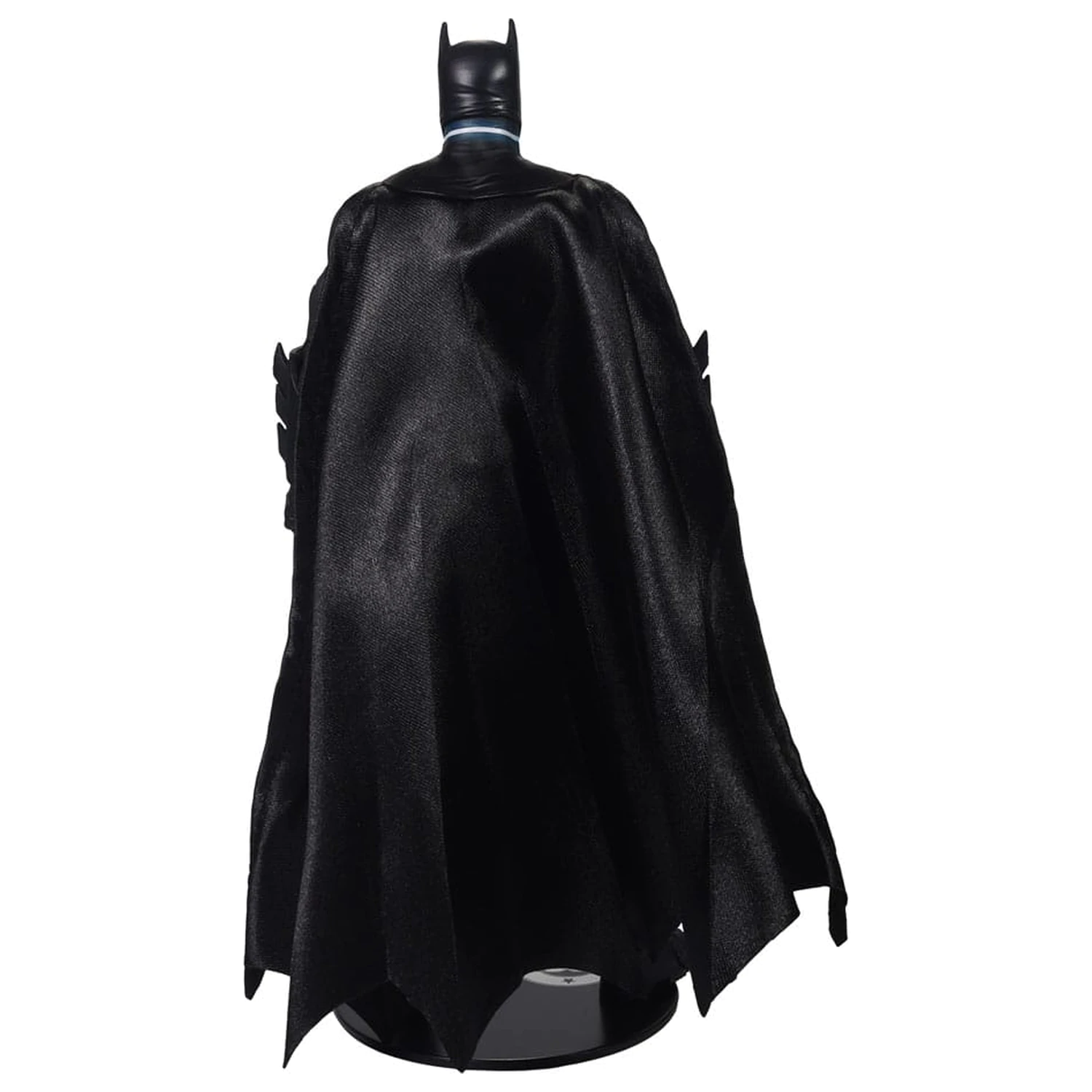 DC Multiverse McFarlane Collector Edition Akcijska figura #47 Batman & Mobius Chair (Darkseid War) 18 cm fotografija proizvoda