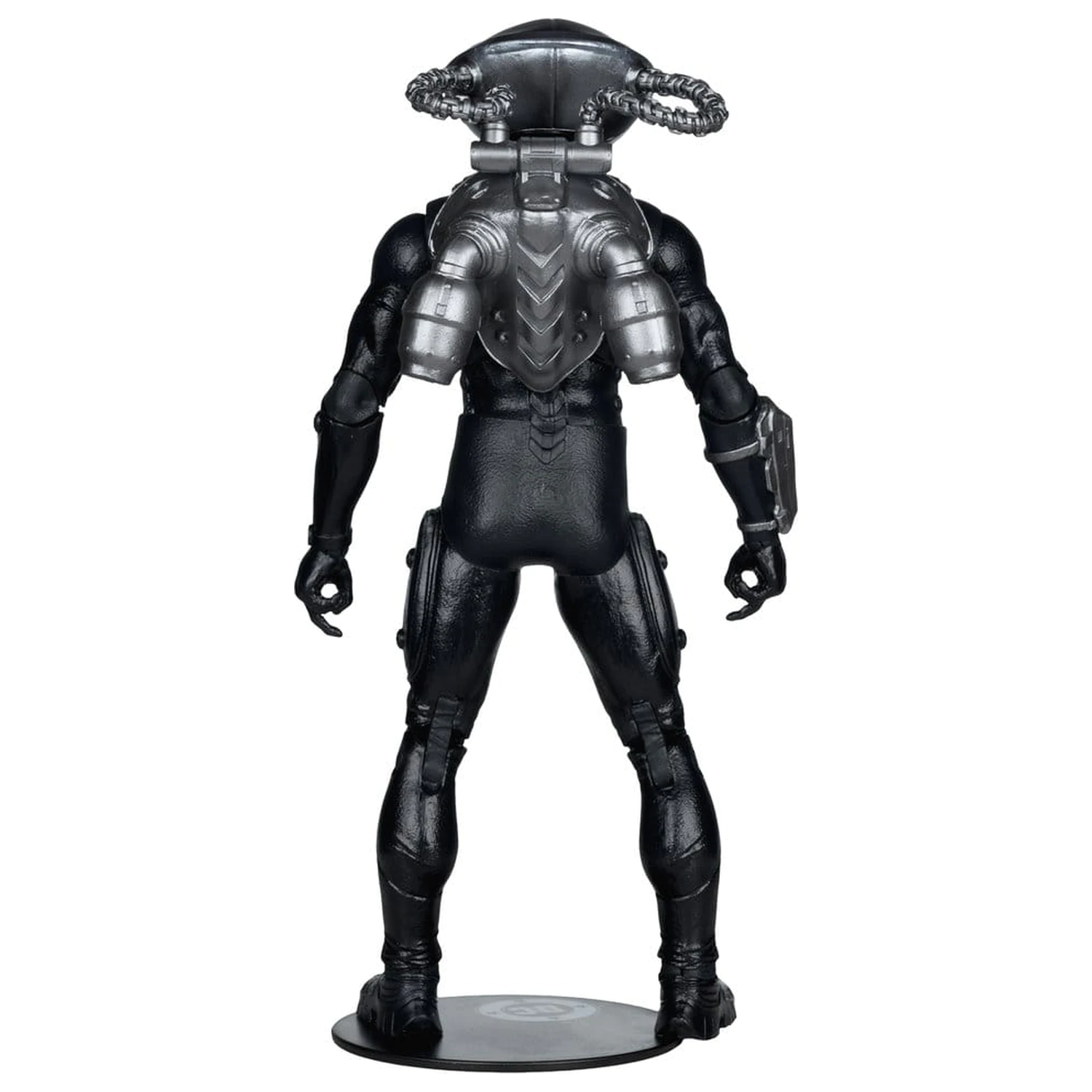 DC Multiverse McFarlane Collector Edition Akcijska figura Black Manta (DC Classic #68) 18 cm fotografija proizvoda