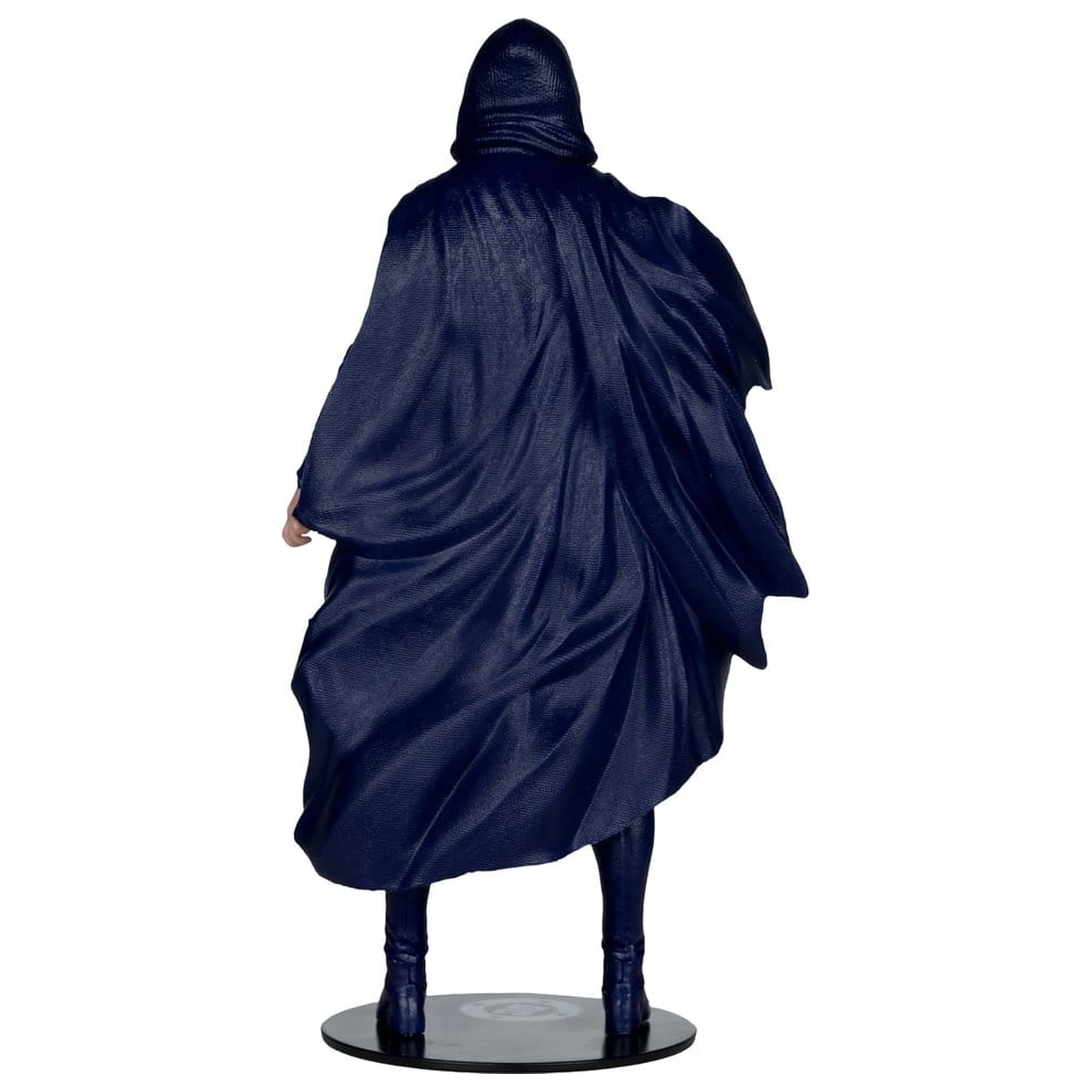 DC Multiverse McFarlane Collector Edition Akcijska figura Raven (DC Classic #69) 17 cm fotografija proizvoda