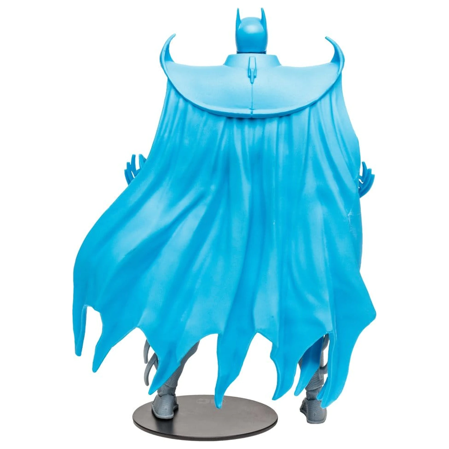 DC Multiverse McFarlane Vault Collection Azrael Batman (Batman Armor) figura 18 cm fotografija proizvoda