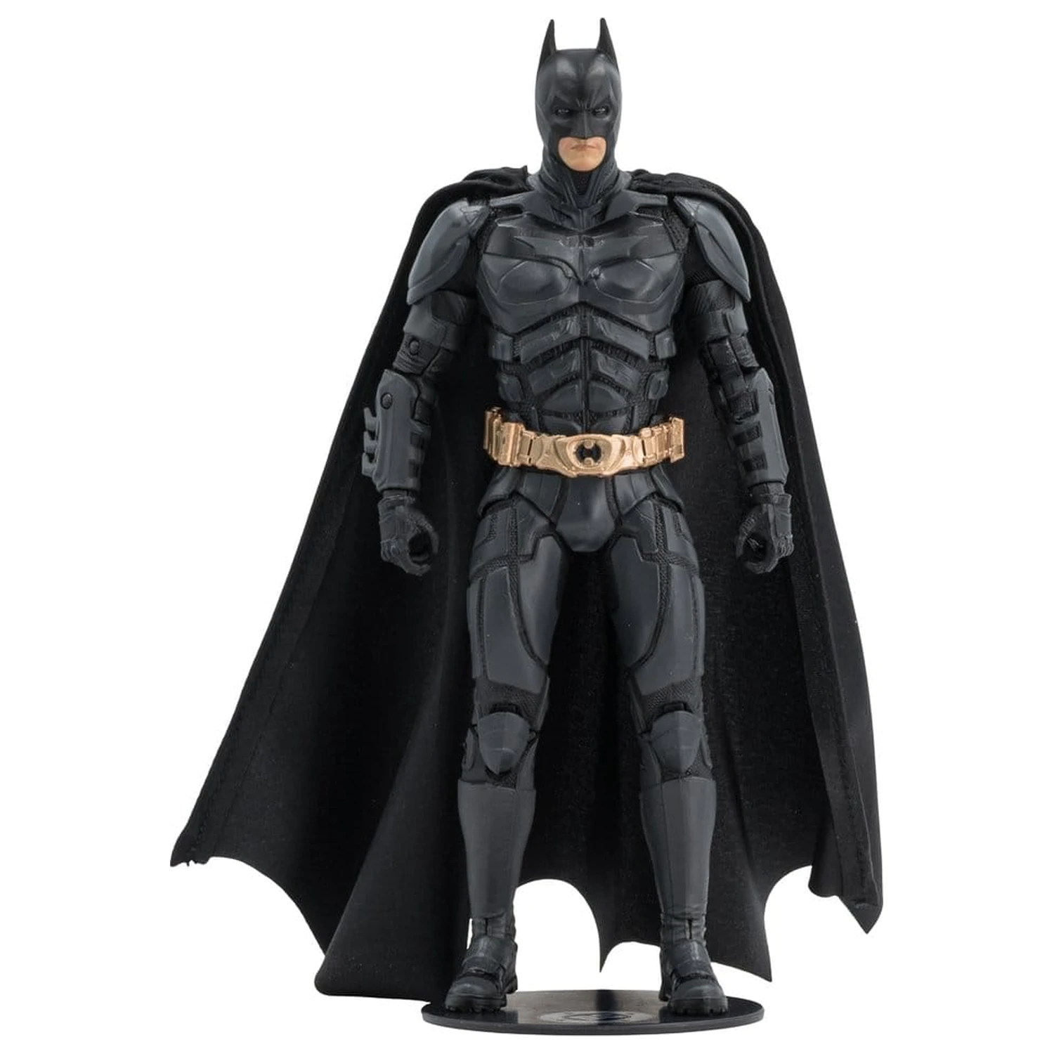 DC Multiverse McFarlane Vault Collection Akcijska figura Batman (The Dark Knight) 18 cm fotografija proizvoda