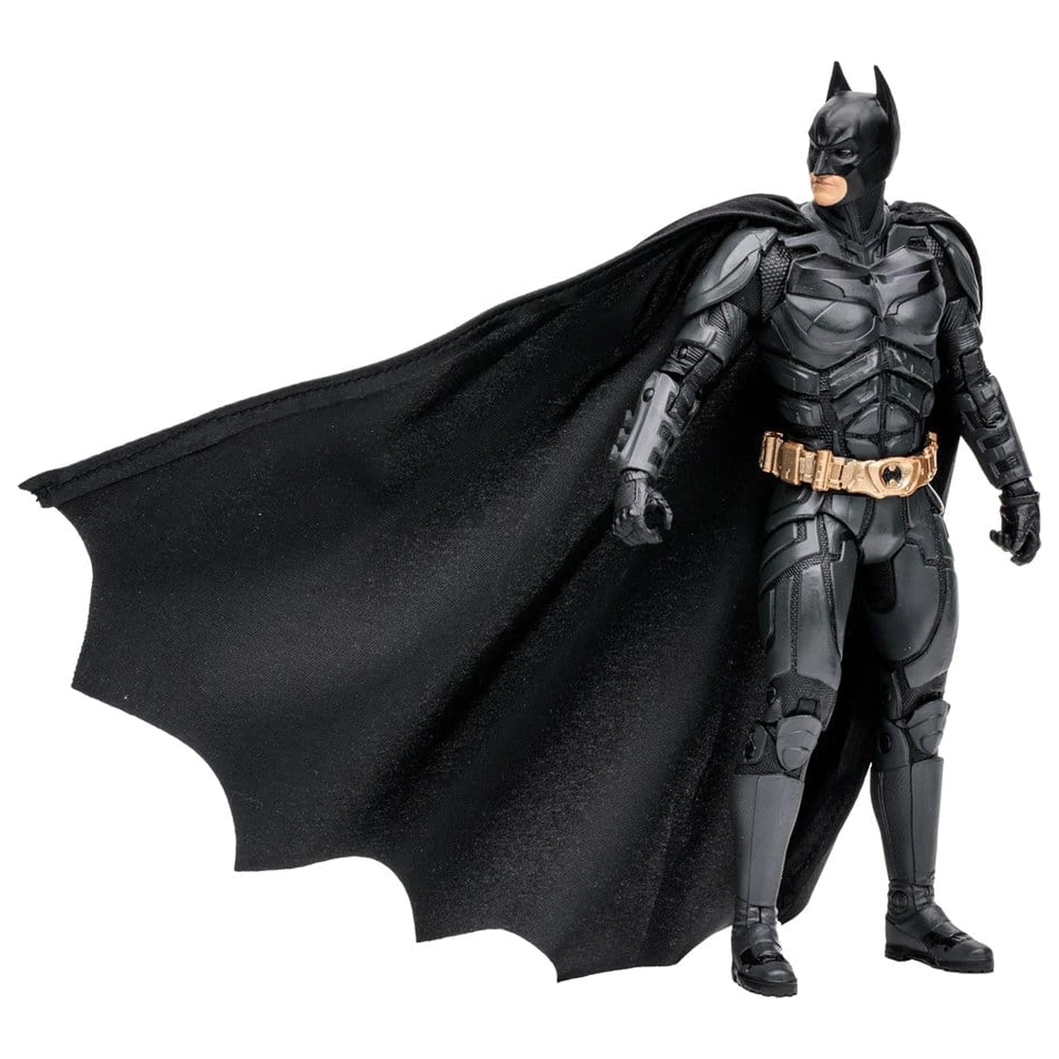 DC Multiverse McFarlane Vault Collection Akcijska figura Batman (The Dark Knight) 18 cm fotografija proizvoda