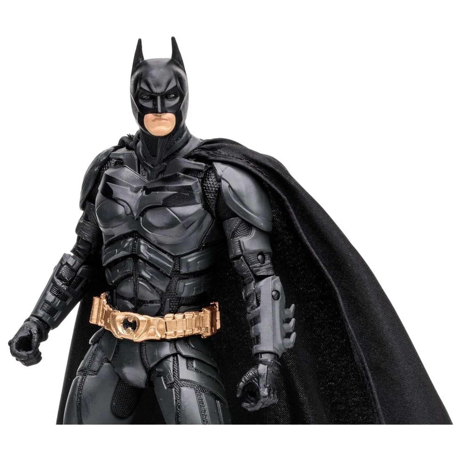 DC Multiverse McFarlane Vault Collection Akcijska figura Batman (The Dark Knight) 18 cm fotografija proizvoda