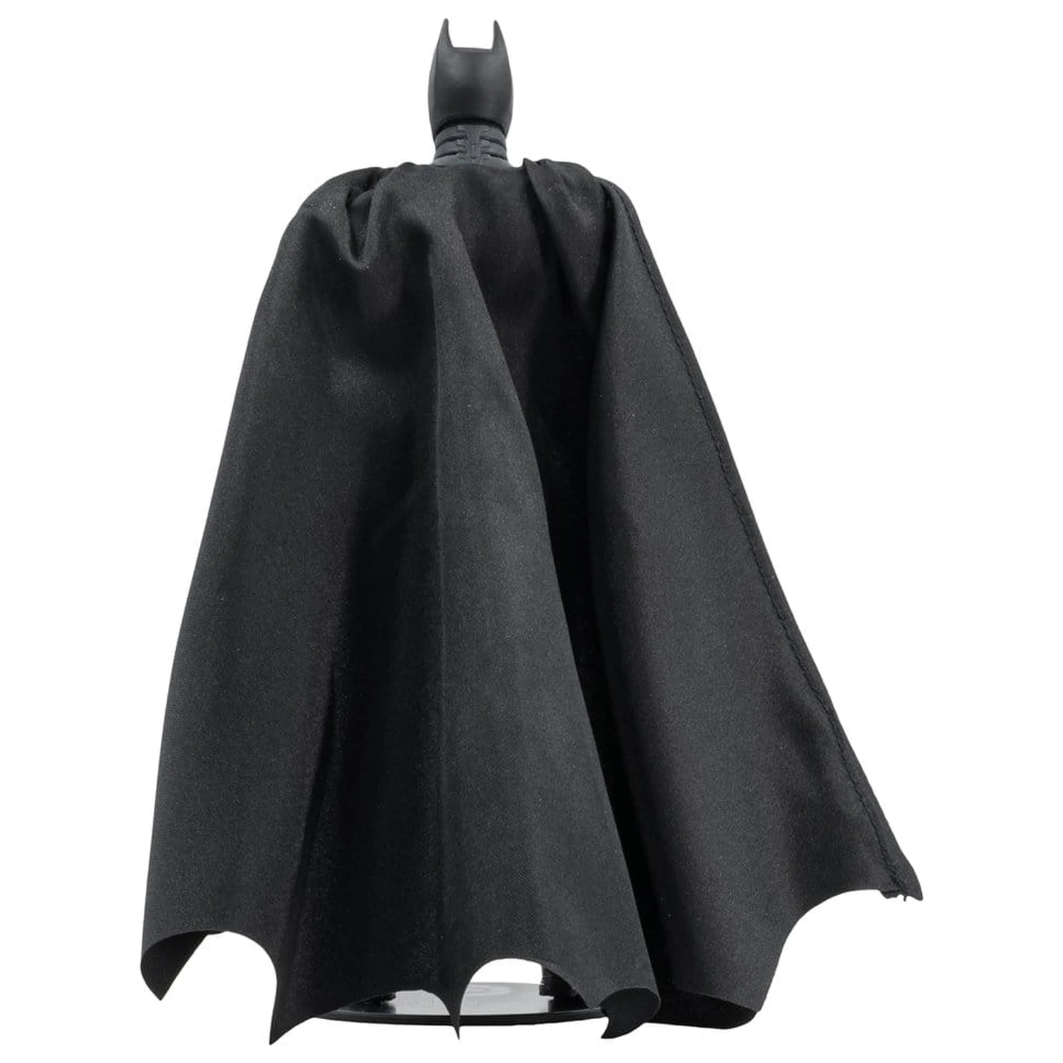 DC Multiverse McFarlane Vault Collection Akcijska figura Batman (The Dark Knight) 18 cm fotografija proizvoda