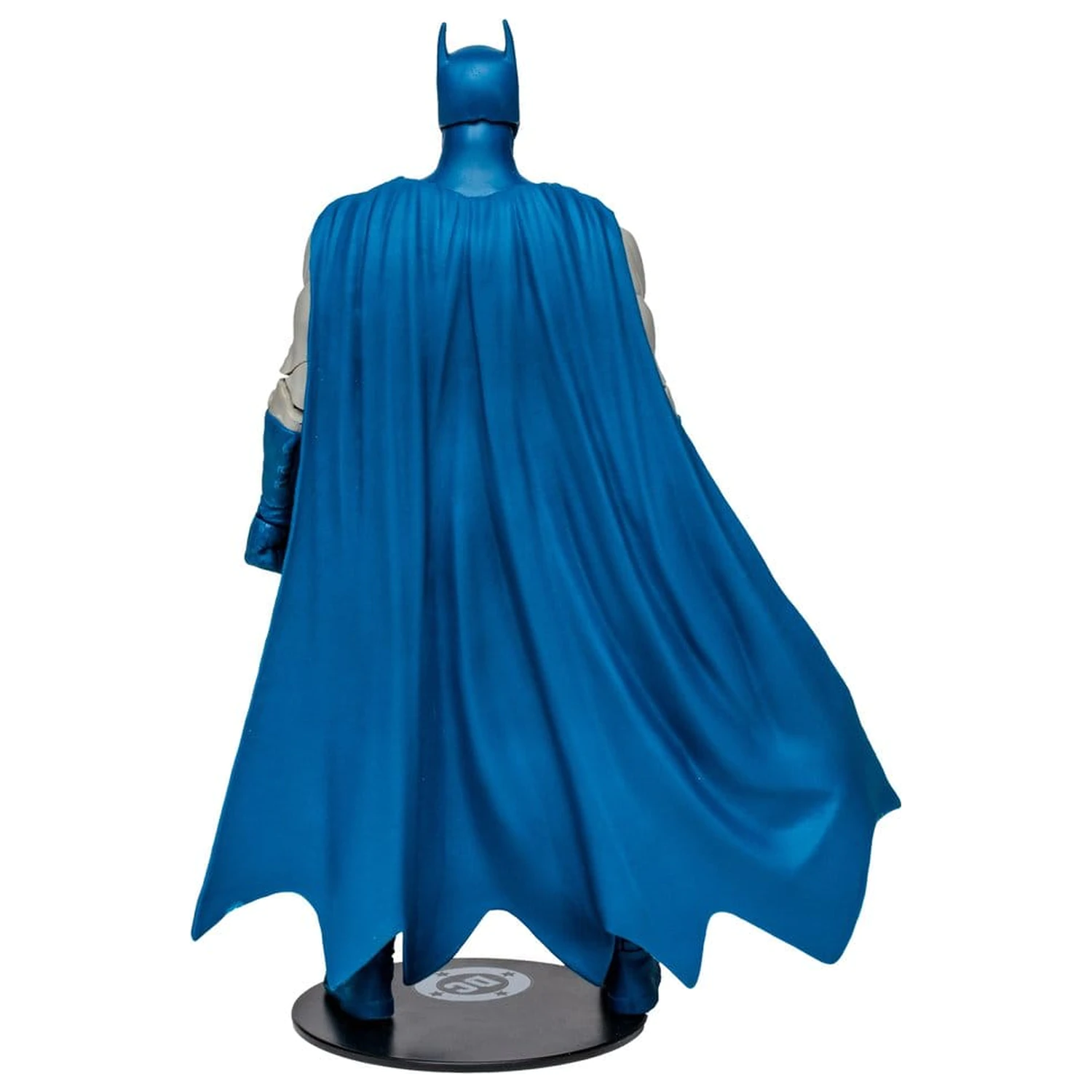DC Multiverse McFarlane Vault Collection Akcijska figura Batman (Knightfall) 18 cm fotografija proizvoda