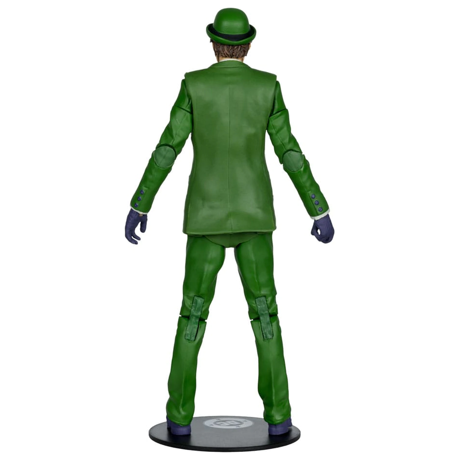 DC Multiverse Akcijska figura The Riddler (Batman: Hush) 18 cm fotografija proizvoda