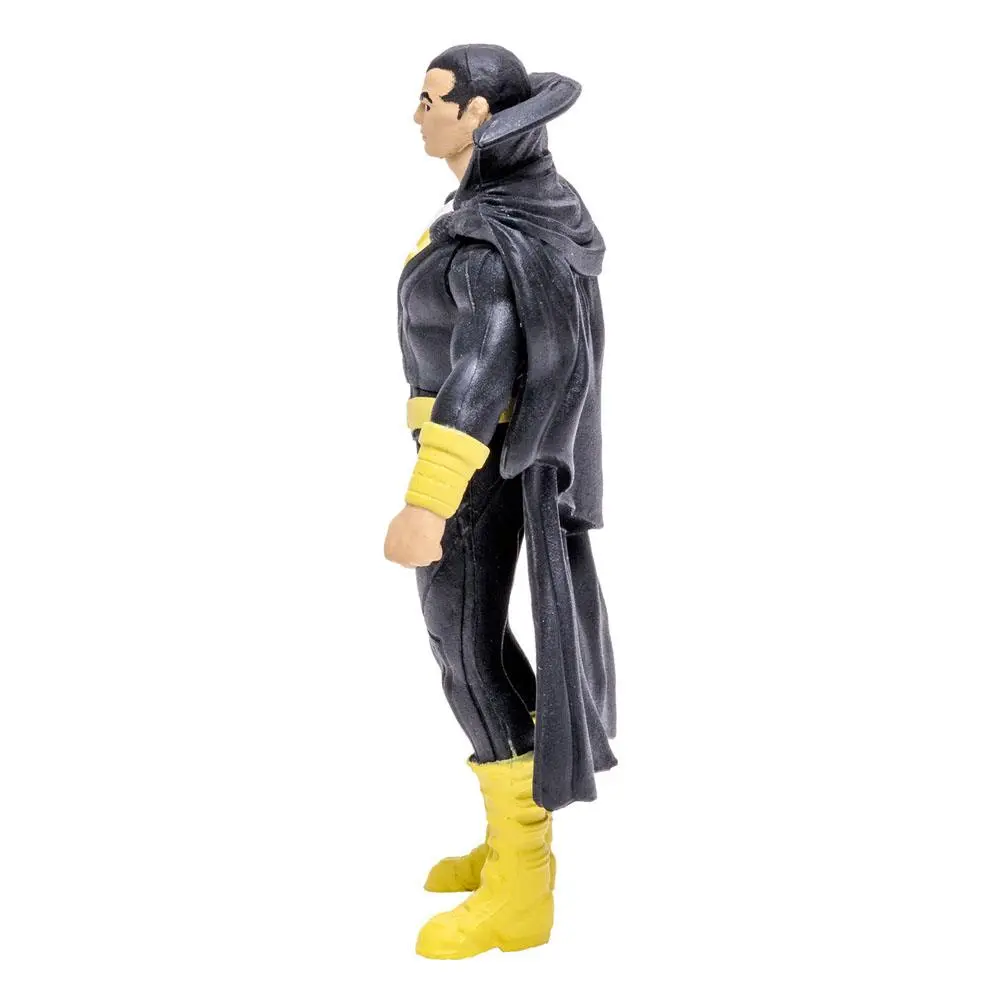 DC Page Punchers akcijska figura Black Adam (Endless Winter) 8 cm fotografija proizvoda