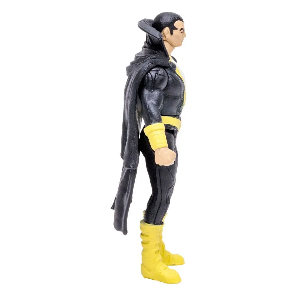 DC Page Punchers akcijska figura Black Adam (Endless Winter) 8 cm fotografija proizvoda