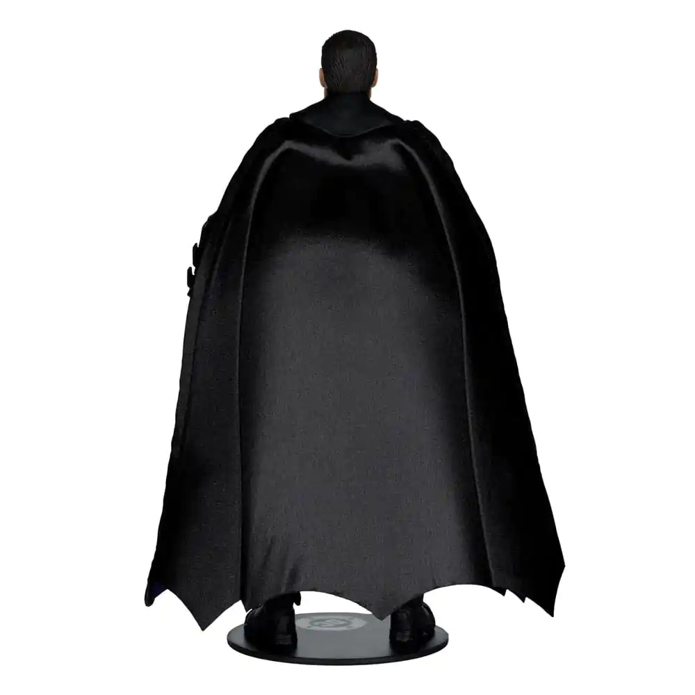DC Rebirth DC Multiverse figura Batman (Gold Label) 18 cm fotografija proizvoda