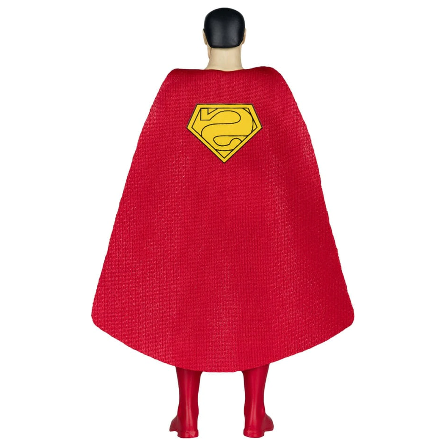 DC Retro Super Friends figura Bizarro 15 cm fotografija proizvoda