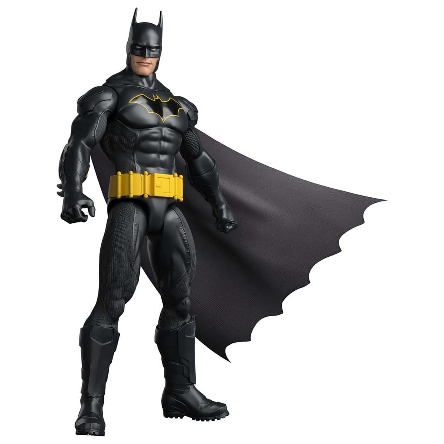 DC Universe Akcijska figura Batman 30 cm fotografija proizvoda