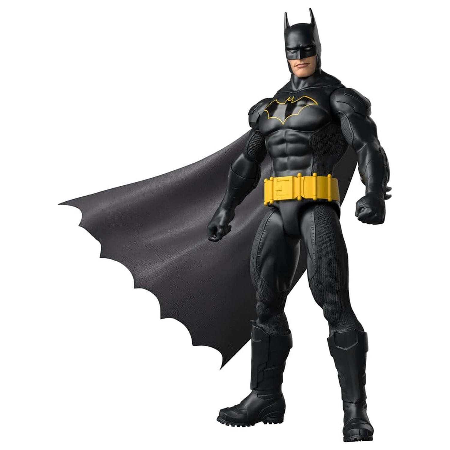 DC Universe Akcijska figura Batman 30 cm fotografija proizvoda