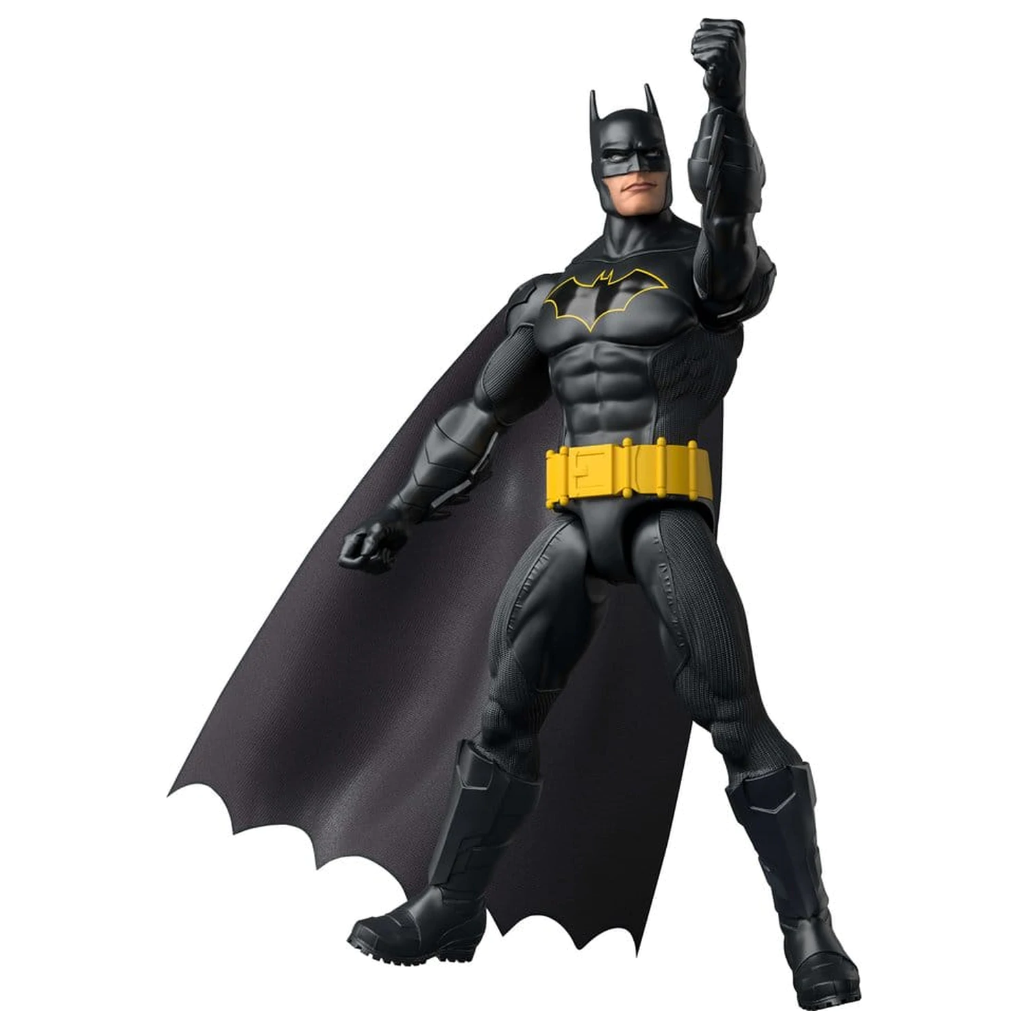 DC Universe Akcijska figura Batman 30 cm fotografija proizvoda